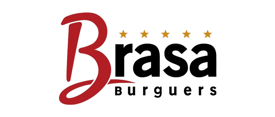 Logo parceiro 5