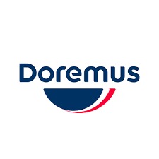 Logo parceiro 14