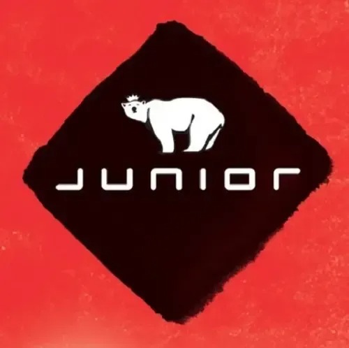 Logo parceiro 7